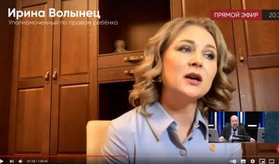 Мертвецы идут! Кто остановит шапито трупов на ВДНХ? - newizv.ru - Царьград