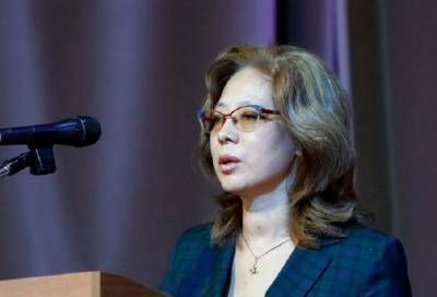 Александр Дрозденко - Бизнес-омбудсмен Ленобласти поговорит с предпринимателями из Киришей 16 марта - online47.ru - Ленинградская обл.