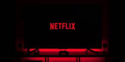 Netflix будет бороться с просмотрами под общими аккаунтами - nv.ua