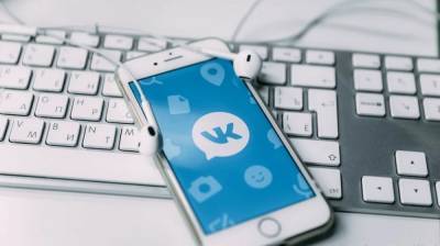 Воронежского инвалида осудили условно за призывы убивать чиновников - vestivrn.ru - Воронеж