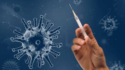 Перечислены отказавшиеся от использования вакцины AstraZeneca страны Евросоюза - nation-news.ru - Австрия - Южная Корея - Эстония - Литва - Дания - Кипр - Люксембург