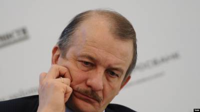 Сергей Алексашенко - Российский эксперт назвал сумму, в которую РФ обходится Донбасс - news.bigmir.net - Россия - Донбасс