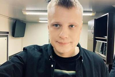 Александр Лукашенко - Иван Ургант - Популярный комик расшутился про Лукашенко - lenta.ru