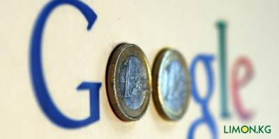Google планирует ввести налог для блогеров YouTube за пределами США - obzor.lt