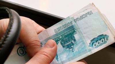 В Димитровграде нарушитель Правил дорожного движения стал взяткодателем - ulpravda.ru - Ульяновская - Димитровград