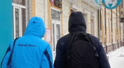 Валентина Матвиенко - В школах собираются ввести пятидневку - progorod76.ru - Ярославская обл. - Ярославль