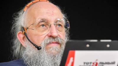 Михаил Ходорковский - Максим Резник - "Не понимают последствий": Вассерман рассказал, почему российская "оппозиция" губит сама себя - newinform.com - Англия - Санкт-Петербург