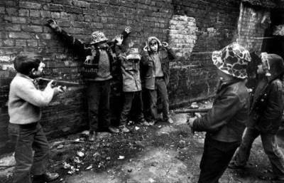 Атмосферные снимки из 90-х - skuke.net - Москва - Россия - Украина - Киев - Белоруссия - Швеция - Брянская обл.