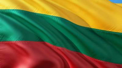Мария Бутина - Бутина пообещала бороться за журналистов из Латвии до последнего - piter.tv - Рига - Латвия