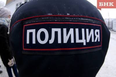 Воркутинка украла деньги с карты умершего пенсионера - bnkomi.ru - респ. Коми