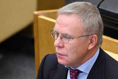 Вячеслав Фетисов - Фетисов призвал задуматься желающих использовать «Катюшу» вместо гимна - lenta.ru - Токио - Пекин