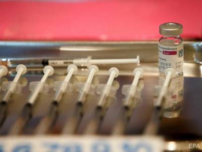 AstraZeneca заявила об отсутствии связи между ее вакциной от коронавируса и образованием тромбов - gordonua.com - Австрия - Норвегия - Дания - Исландия