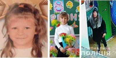 Александр Прокудин - Марья Борисова - В полиции не исключают причастность односельчан и знакомых семьи в убийстве Марии Борисовой - ТЕЛЕГРАФ - telegraf.com.ua - Херсонская обл. - Херсонская Область