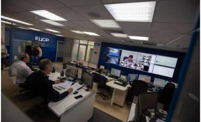 Из-за повреждения коллекторов вход в Гилевскую рощу останется закрытым - news.megatyumen.ru - Тюмень