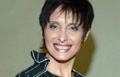 Неизлечимо больная Рожкова сообщила о новом коварном недуге - pupolita.ru