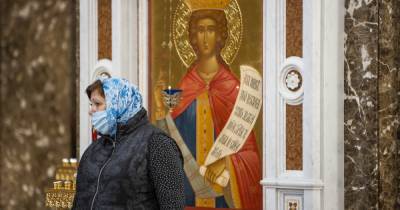 митрополит Иларион - В РПЦ рекомендовали верующим не обращаться к психоаналитикам - klops.ru - Москва