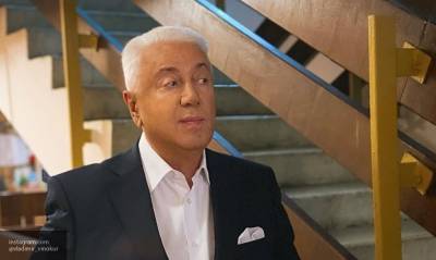 Владимир Винокур - Винокур назвал альтернативу песни "Катюша" для Олимпиады - newinform.com - Токио - Пекин