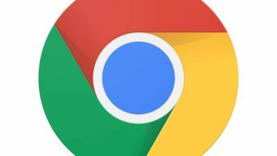 Новая версия Google Chrome 89 удивляет своей оптимизацией - fainaidea.com
