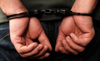 В Самарканде грабитель убил отца и сына молотком. Он приговорен к 22 годам тюрьмы - podrobno.uz - Узбекистан - Ташкент