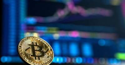 Илон Маск - Bitcoin - Новый рекорд биткоина: криптовалюта преодолела отметку $60 тысяч - focus.ua
