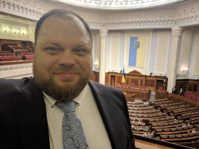 Павел Анискович: "Что тут можно дискредитировать?" - politeka.net
