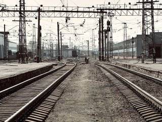 Андрей Козицын - В Башкирии построят 183 километра железной дороги за 34 млрд рублей - smartmoney.one - Башкирия