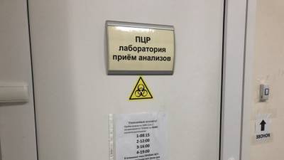 Сергей Собянин - Владислава Грин - Московский госпиталь для больных коронавирусом выдвинут на премию MIPIM Awards - nation-news.ru - Москва