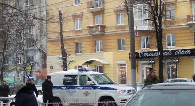 В отпуск так и не улетела: ярославцам раскрыли новые мошеннические схемы - progorod76.ru - Ярославская обл. - Ярославль