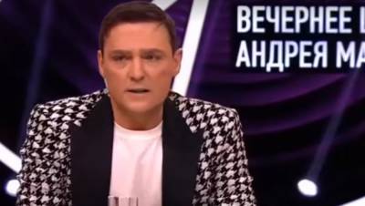 Андрей Разин - Юрий Шатунов - Станислав Садальский - Шатунов назвал единственную причину посетить похороны продюсера "Ласкового мая" Разина - nation-news.ru