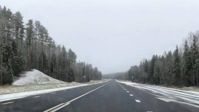 ДТП на трассе под Ростовом унесло жизнь 17-летней девушки - polit.info - Ростовская обл.