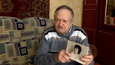 Блогер - Пенсионер-блогер радует подписчиков душевными рецептами - vesti.ru - Липецкая обл.