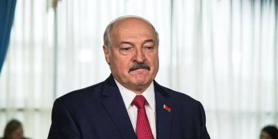 Алексей Навальный - Александр Лукашенко - Александр Лукашенко прокомментировал фильм Золотое дно - ТЕЛЕГРАФ - telegraf.com.ua