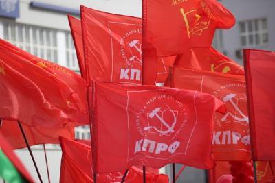 Евгений Ройзман - На форуме в Москве задержали тюменского коммуниста Антона Чупрунова - znak.com - Москва - Екатеринбург - Тюмень