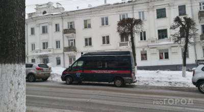 Больше года незаконное "казино" процветало в Чебоксарах, пока не нагрянула ФСБ - pg21.ru - респ. Чувашия - Чебоксары