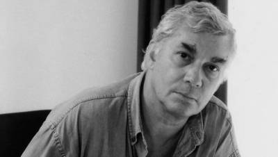 Ушел из жизни режиссер Александр Гетман - gazeta.ru