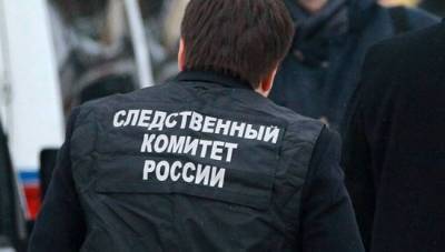 В Ленинградской области депутата и его друзей уличили в торговле оружием - readovka.news - Ленинградская обл. - Санкт-Петербург