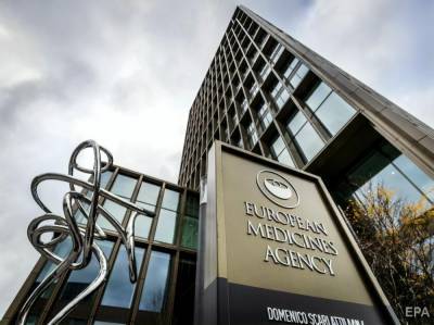 Дидье Рейндерс - В Евросоюзе хотят выдавать лицензированные COVID-паспорта не всем привитым гражданам – СМИ - gordonua.com