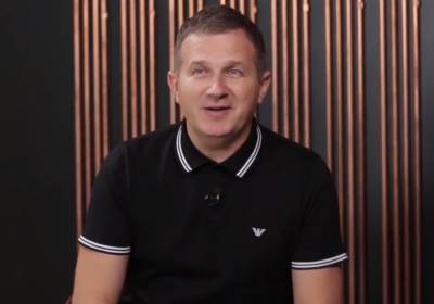 Тина Кароль - Юрий Горбунов - Екатерина Осадчая - Катя Осадчая - Даже Осадчая не узнает: Юрий Горбунов решил перевоплотиться в Тину Кароль – "Главное не потерять парик" - akcenty.com.ua