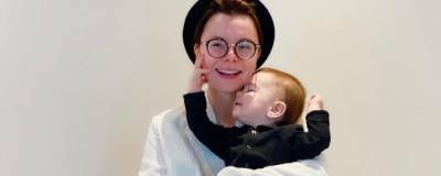 Евгений Петросян - Татьяна Брухунова - Брухунову заподозрили во второй беременности - runews24.ru