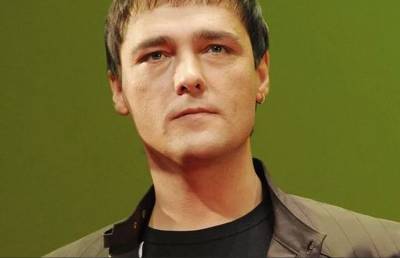 Андрей Разин - Юрий Шатунов - Андрей Малахов - Юрий Шатунов уверил, что не пропустит похороны Андрея Разина - pupolita.ru