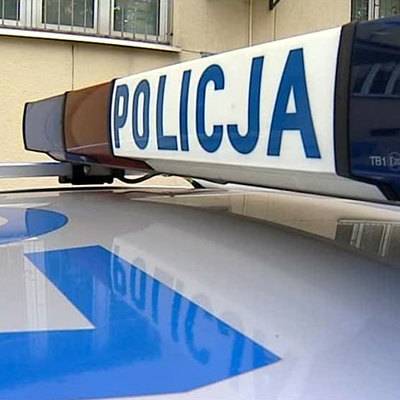 Акция протеста предпринимателей проходит в Варшаве - radiomayak.ru - Варшава