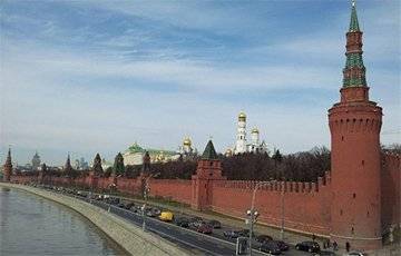 Геннадий Гудков - Николай Патрушев - Никакого Путина больше в Кремле нет - charter97.org