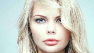 Адольф Гитлер - Украинская чиновница написала портрет беременного Гитлера - polit.info - Украина - Новости