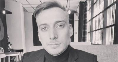 В возрасте 27 лет: умер бывший футболист "Шахтера" и юношеских сборных Украины - tsn.ua - Донецк