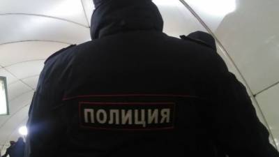 Максим Резник - Координатор форума «Муниципальная Россия» сообщила об отмене мероприятия - riafan.ru - Москва