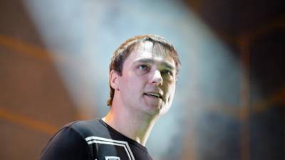 Юрий Лоза - Юрий Шатунов - Андрей Малахов - Композитор Юрий Лоза раскрыл главный секрет успеха группы "Ласковый май" - inforeactor.ru