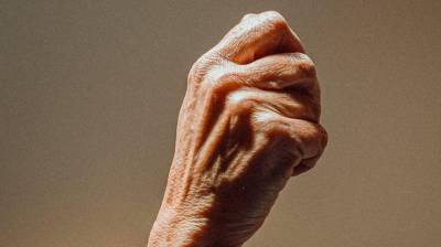 Денис Шмыгаль - Индексация пенсий: в Кабмине сделали заявление - from-ua.com
