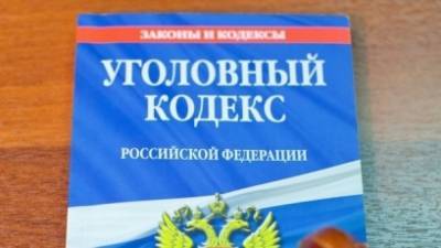Житель Приморья задушил брата за упоминание о покойной жене - inforeactor.ru - Приморье край