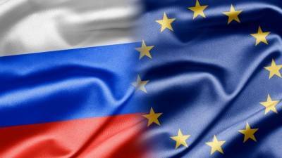 Маркус Эдерер - Жозепу Боррелю - Посол ЕС призвал изменить стратегию отношений с Россией на «менее воинственную» - 5-tv.ru - Россия - Германия - Польша - Кипр