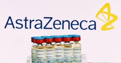 В Норвегии после вакцинации препаратом AstraZeneca несколько медиков попали в больницу - dsnews.ua - Норвегия - Дания